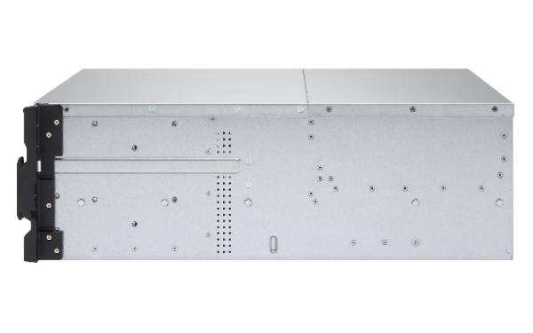 ذخیره ساز کیونپ QNAP STORAGE TS-EC2480U-RP,استوریج کیونپ TS-EC2480U-RP,استوریج TS-EC2480U-RP,قیمت ذخیره ساز کیونپ TS-EC2480U-RP,استوریج کیونپ ذخیره ساز کیونپ QNAP STORAGE TS-EC2480U-RP,استوریج کیونپ TS-EC2480U-RP,استوریج TS-EC2480U-RP,قیمت ذخیره ساز کیونپ TS-EC2480U-RP,استوریج کیونپ